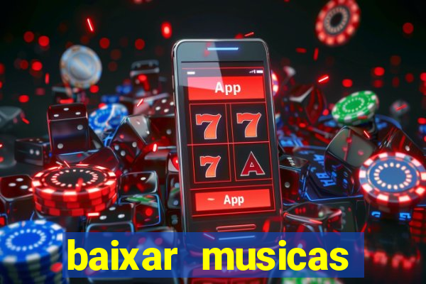 baixar musicas flash back anos 70 80 e 90